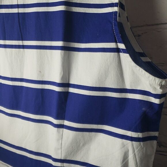 Milly For Design Nation Dress - Picture 7 of 8